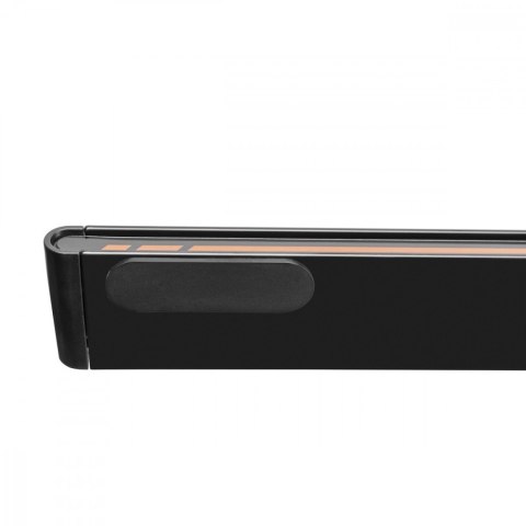 Uchwyt stojak gamingowy do monitora RS167 Uchwyt stojak gamingowy do monitora RS167