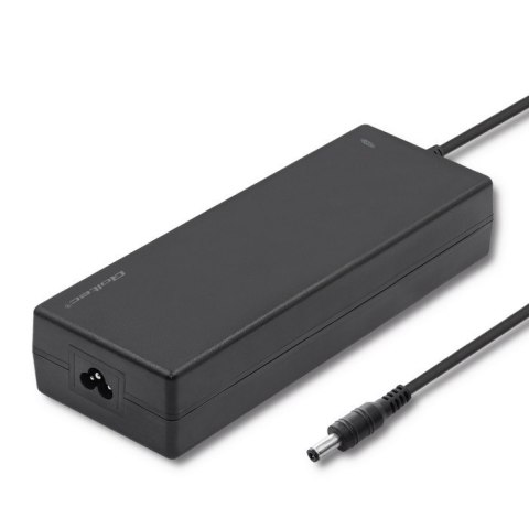 Zasilacz desktopowy 120W | 12V | 10A | 5.5*2.5 | + kabel zasilający Zasilacz desktopowy 120W | 12V | 10A | 5.5*2.5 | + kabel zasilający