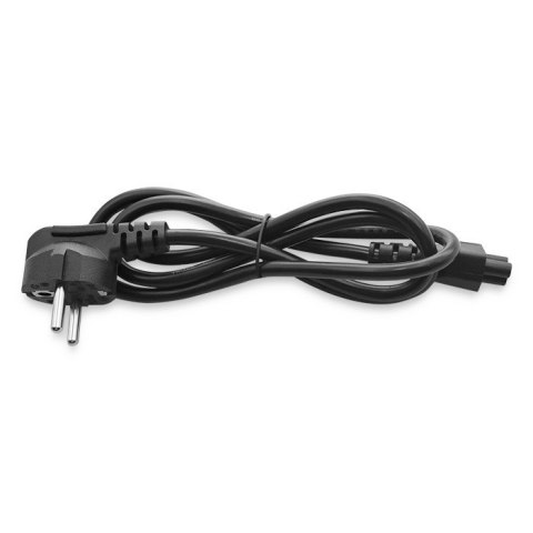 Zasilacz desktopowy 120W | 12V | 10A | 5.5*2.5 | + kabel zasilający Zasilacz desktopowy 120W | 12V | 10A | 5.5*2.5 | + kabel zasilający