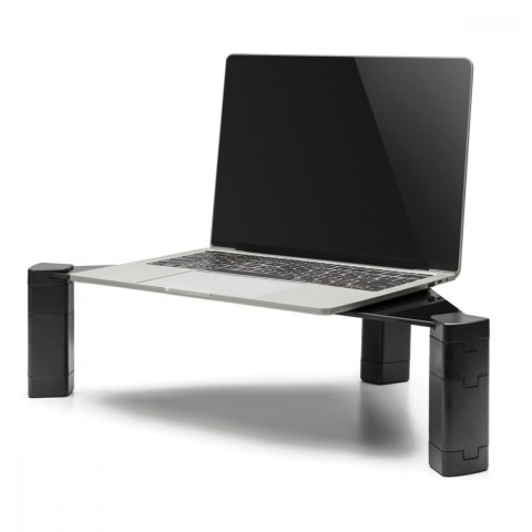 Podstawka narożna pod laptop/monitor MC-935 Podstawka narożna pod laptop/monitor MC-935