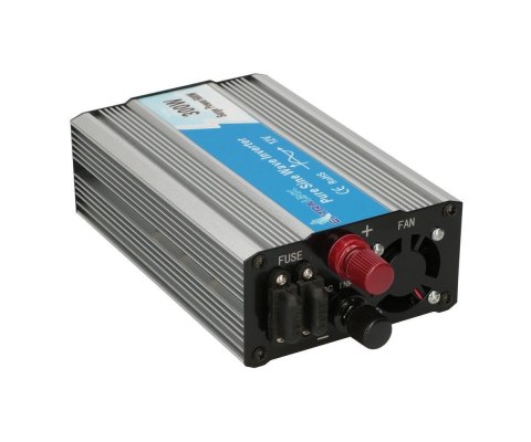 Przetwornica napięcia OPIP-300W Przetwornica napięcia OPIP-300W