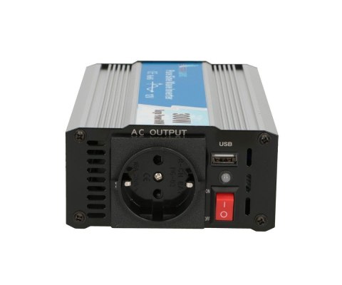Przetwornica napięcia OPIP-300W Przetwornica napięcia OPIP-300W
