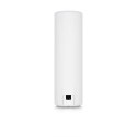 Punkt dostępowy Access Point WiFi 6 MESH U6-MESH
