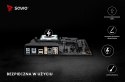 Glacier Pasta termoprzewodząca 8.5 W/mK 2g TG-02