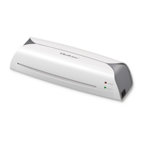 Laminator LMR-0327 | A4 Laminator LMR-0327 | A4