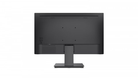 Monitor 24 cale LW-2402 HDMI VGA czarny Monitor 24 cale LW-2402 HDMI VGA czarny