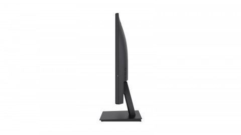 Monitor 24 cale LW-2402 HDMI VGA czarny Monitor 24 cale LW-2402 HDMI VGA czarny