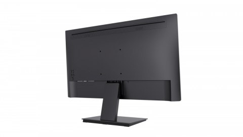 Monitor 24 cale LW-2402 HDMI VGA czarny Monitor 24 cale LW-2402 HDMI VGA czarny