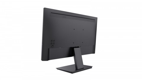Monitor 24 cale LW-2402 HDMI VGA czarny Monitor 24 cale LW-2402 HDMI VGA czarny