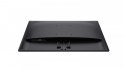 Monitor 24 cale LW-2402 HDMI VGA czarny