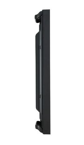 Monitor wielkoformatowy 55VSH7J-H 700cd/m2 24/7 Monitor wielkoformatowy 55VSH7J-H 700cd/m2 24/7