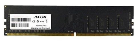 Pamięć PC -DDR4 16GB 3600MHz Micron Chip CL18 XMP2 Pamięć PC -DDR4 16GB 3600MHz Micron Chip CL18 XMP2