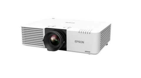 Projektor EB-L630U 3LCD/LASER/WUXGA/6200L/2.5m:1/WLAN Projektor EB-L630U 3LCD/LASER/WUXGA/6200L/2.5m:1/WLAN