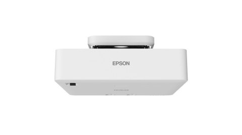 Projektor EB-L630U 3LCD/LASER/WUXGA/6200L/2.5m:1/WLAN Projektor EB-L630U 3LCD/LASER/WUXGA/6200L/2.5m:1/WLAN
