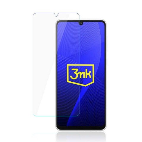 Szkło ochronne FlexibleGlass Samsung A33 5G A336 Szkło ochronne FlexibleGlass Samsung A33 5G A336