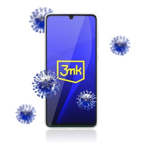 Szkło ochronne FlexibleGlass Samsung A33 5G A336 Szkło ochronne FlexibleGlass Samsung A33 5G A336