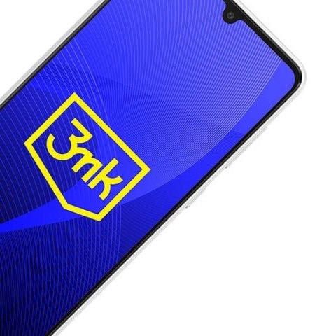 Szkło ochronne FlexibleGlass Samsung A33 5G A336 Szkło ochronne FlexibleGlass Samsung A33 5G A336