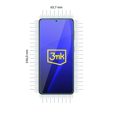 Szkło ochronne FlexibleGlass Samsung S21 FE Szkło ochronne FlexibleGlass Samsung S21 FE