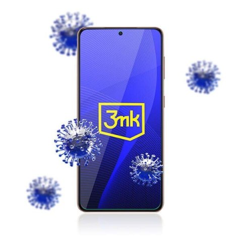 Szkło ochronne FlexibleGlass Samsung S21 FE Szkło ochronne FlexibleGlass Samsung S21 FE