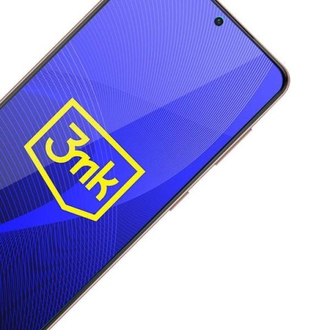 Szkło ochronne FlexibleGlass Samsung S21 FE Szkło ochronne FlexibleGlass Samsung S21 FE