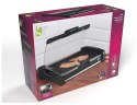 Grill elektryczny GRL-003