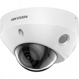 Kamera IP DS-2CD2547G2-LS (2.8mm)(C)