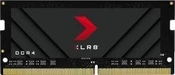 Karta pamięci DDR4 8GB 3200MHz 25600 MN8GSD43200X-SI BULK Karta pamięci DDR4 8GB 3200MHz 25600 MN8GSD43200X-SI BULK