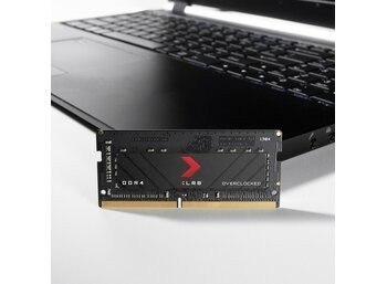 Karta pamięci DDR4 8GB 3200MHz 25600 MN8GSD43200X-SI BULK Karta pamięci DDR4 8GB 3200MHz 25600 MN8GSD43200X-SI BULK