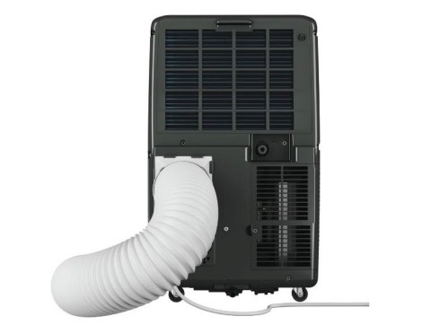 Klimatyzator przenośny PACF212HPB Klimatyzator przenośny PACF212HPB