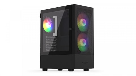 Obudowa - Vako RGB Obudowa - Vako RGB