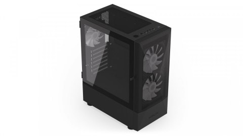 Obudowa - Vako RGB Obudowa - Vako RGB