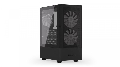 Obudowa - Vako RGB Obudowa - Vako RGB