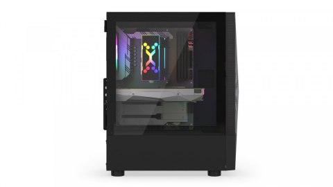 Obudowa - Vako RGB Obudowa - Vako RGB