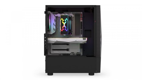 Obudowa - Vako RGB Obudowa - Vako RGB