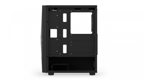 Obudowa - Vako RGB Obudowa - Vako RGB
