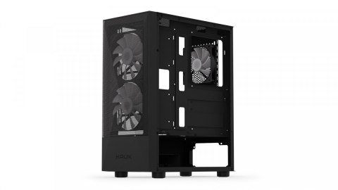 Obudowa - Vako RGB Obudowa - Vako RGB