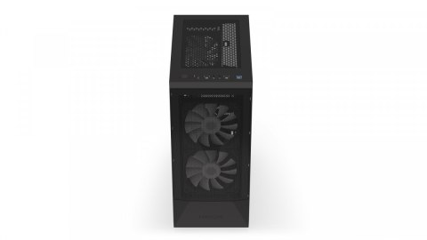 Obudowa - Vako RGB Obudowa - Vako RGB
