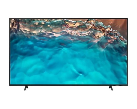 Telewizor hotelowy 75 cali HBU8000 UHD 3840x2160 DVB-T2CS2, BT Audio, Smart, LYNK CLOUD, Netflix 3Y On-site (HG75BU800EUXEN) Telewizor hotelowy 75 cali HBU8000 UHD 3840x2160 DVB-T2CS2, BT Audio, Smart, LYNK CLOUD, Netflix 3Y On-site (HG75BU800EUXEN)
