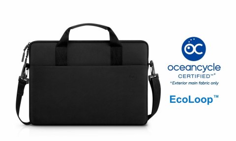 Torba EcoLoop Pro Sleeve 15-16 CV5623 Torba EcoLoop Pro Sleeve 15-16 CV5623