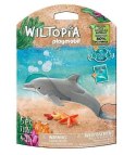 Zestaw figurek Wiltopia 71051 Delfin