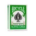 Karty Green Deck