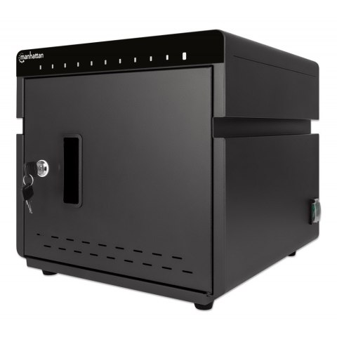 Ładowarka uniwersalna 10xUSB Ładowarka uniwersalna 10xUSB