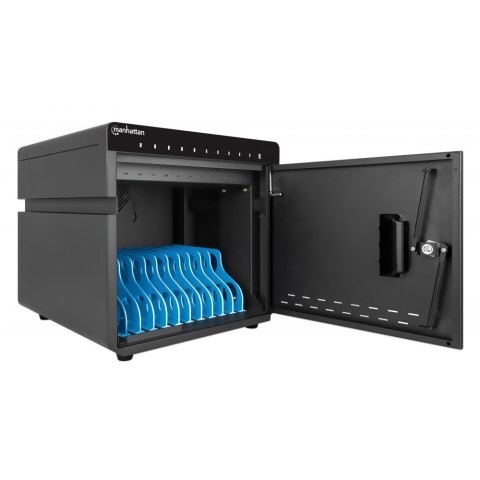 Ładowarka uniwersalna 10xUSB Ładowarka uniwersalna 10xUSB