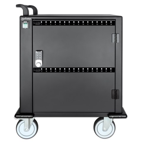 Ładowarka uniwersalna 32xUSB Ładowarka uniwersalna 32xUSB