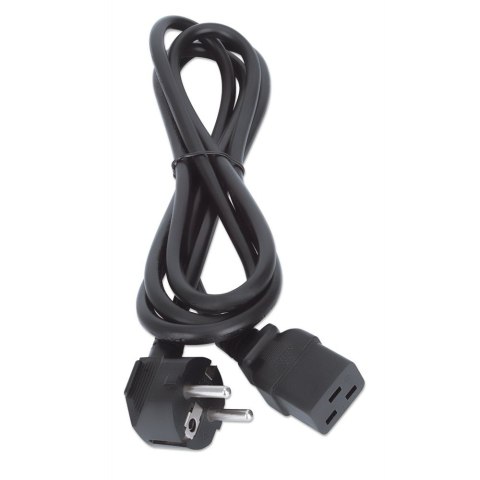 Ładowarka uniwersalna 32xUSB Ładowarka uniwersalna 32xUSB