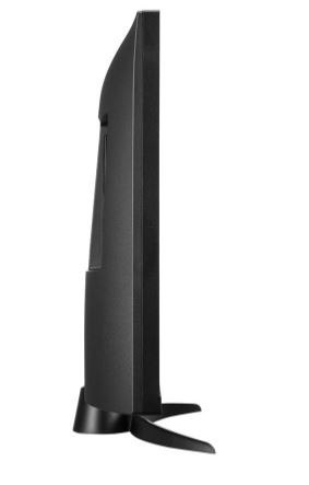 Monitor 27TQ615S-PZ 27 cali FHD IPS LED Monitor 27TQ615S-PZ 27 cali FHD IPS LED