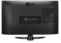Monitor 27TQ615S-PZ 27 cali FHD IPS LED