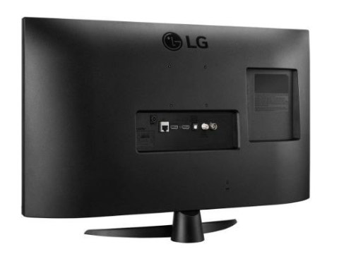 Monitor 27TQ615S-PZ 27 cali FHD IPS LED Monitor 27TQ615S-PZ 27 cali FHD IPS LED