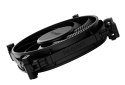 Wentylator Silent Wings 4 120mm PWM