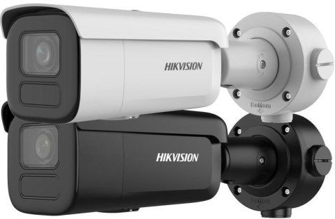 KAMERA IP HIKVISION DS-2CD2666G2HT-IZS(2.8-12mm)BLK KAMERA IP HIKVISION DS-2CD2666G2HT-IZS(2.8-12mm)BLK
